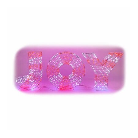 Ledup Mfg Group Ltd HW 100 C6 PW Pro Lights PS100C6PW